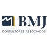 BMJ Consultores Associados Brazil Jobs Expertini